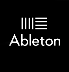 ABLETON